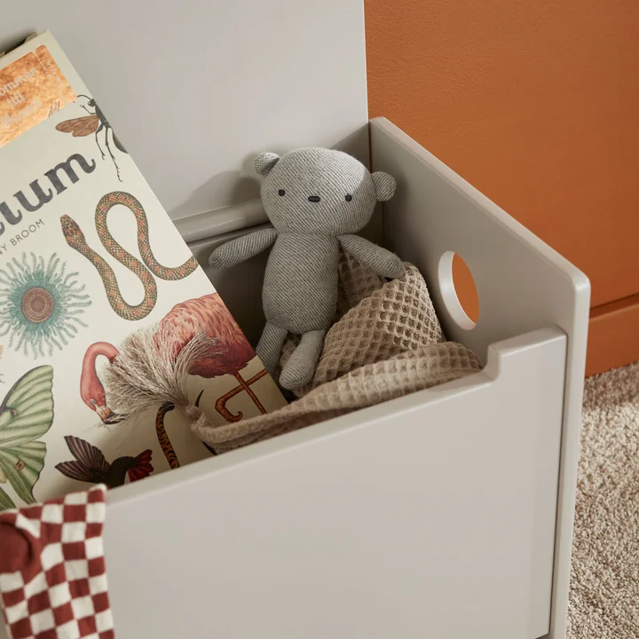 Star Borst van Kids Concept