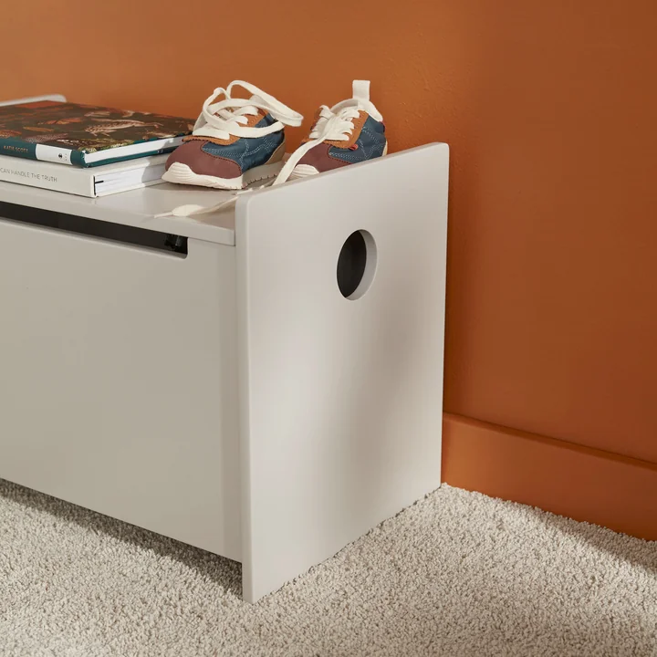 Star Borst van Kids Concept