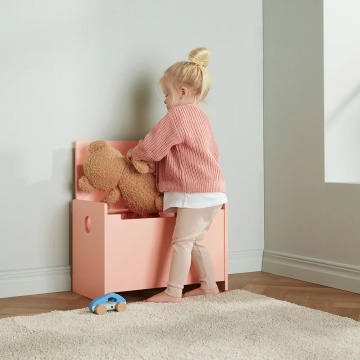 Star Borst van Kids Concept