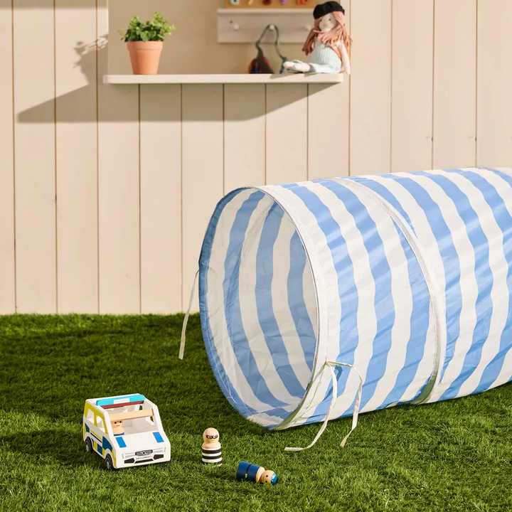 Kids Concept - Star Speeltunnel