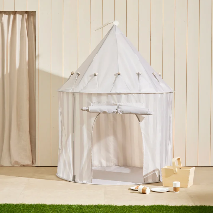 Kids Concept - Star Speeltent