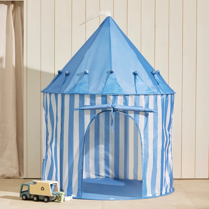 Kids Concept - Star Speeltent