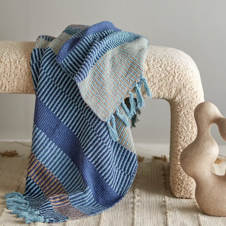 Bloomingville Isnel - Plafond