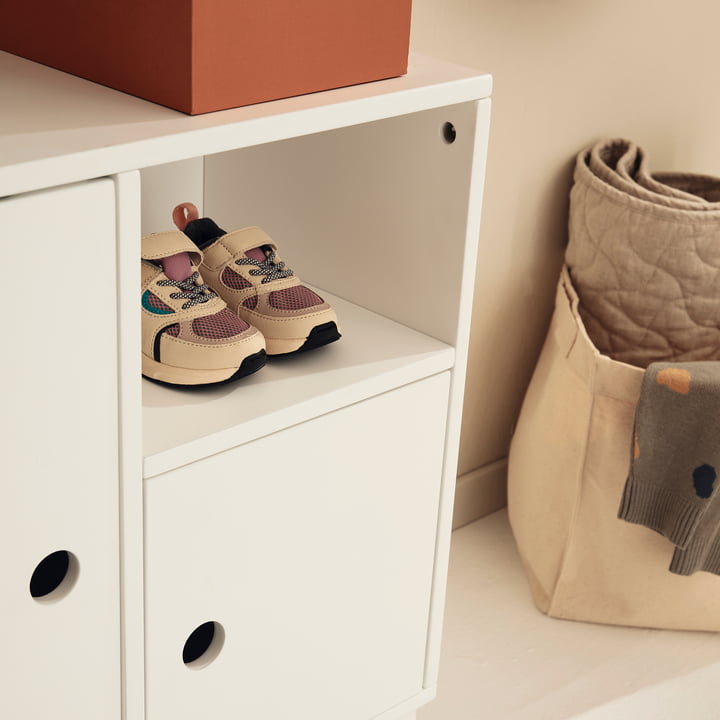 Star Garderobe van Kids Concept