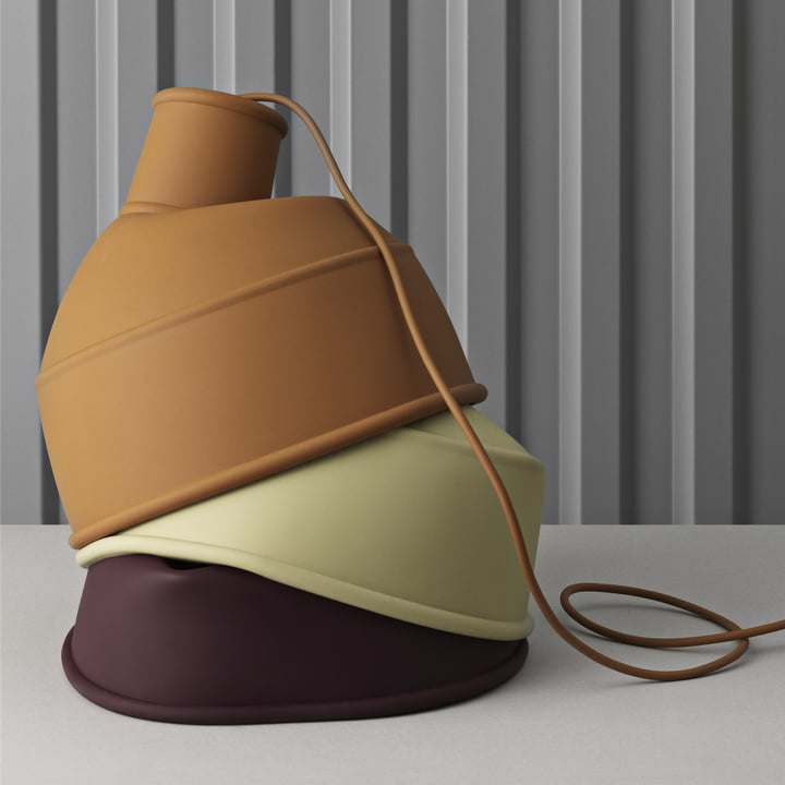 Muuto - Unfold Hanglamp