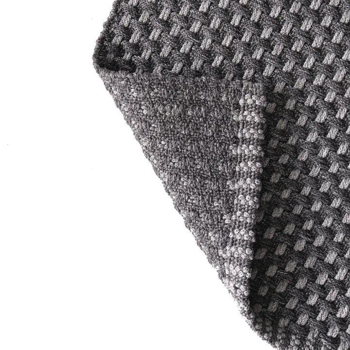 Kleo Buitentapijt van Kartell