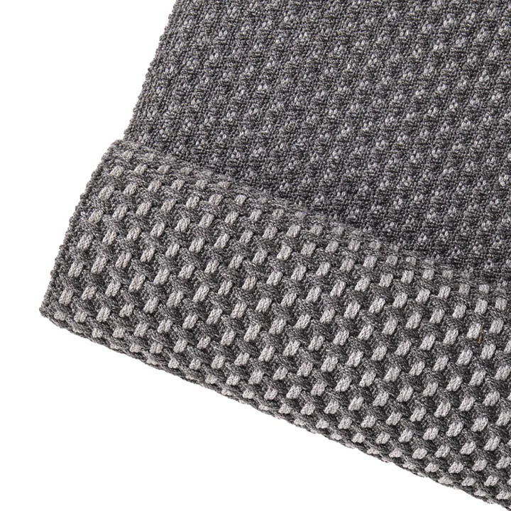 Kleo Buitentapijt van Kartell