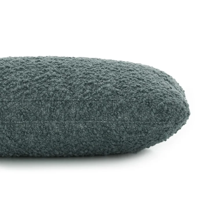 Het Lunam kussen van Kartell