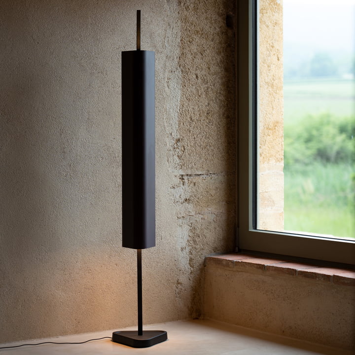 Flos - Emi Vloerlamp