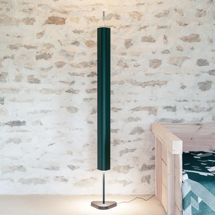 Flos - Emi Vloerlamp