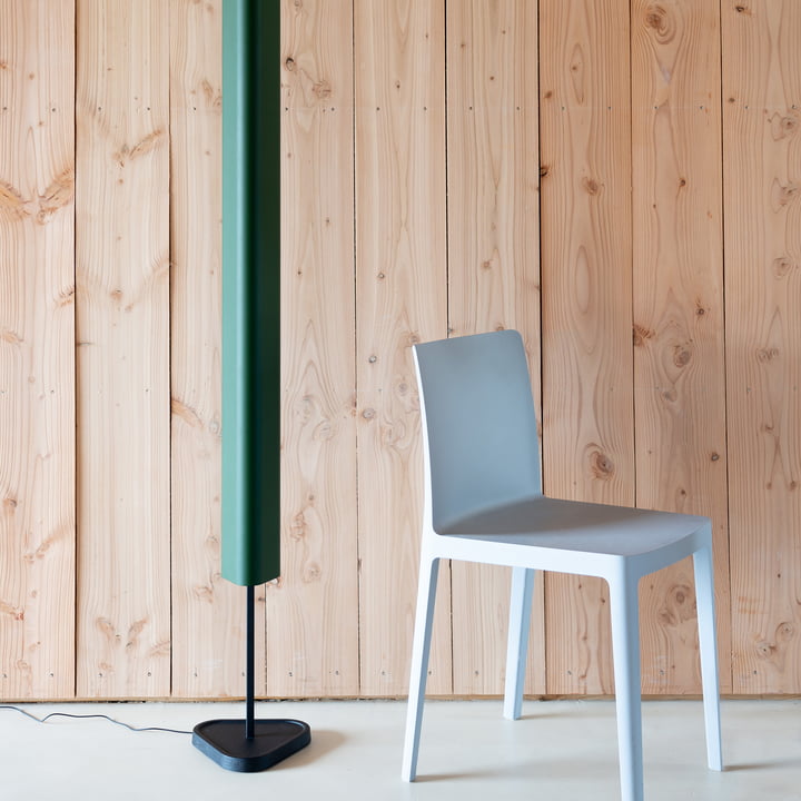 Flos - Emi Vloerlamp