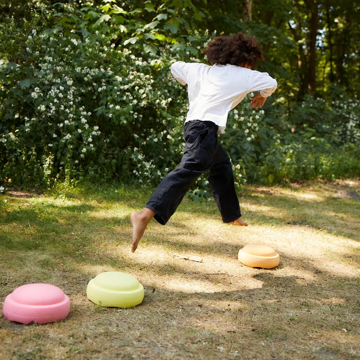 Stapelstein® Original - (set van 3)