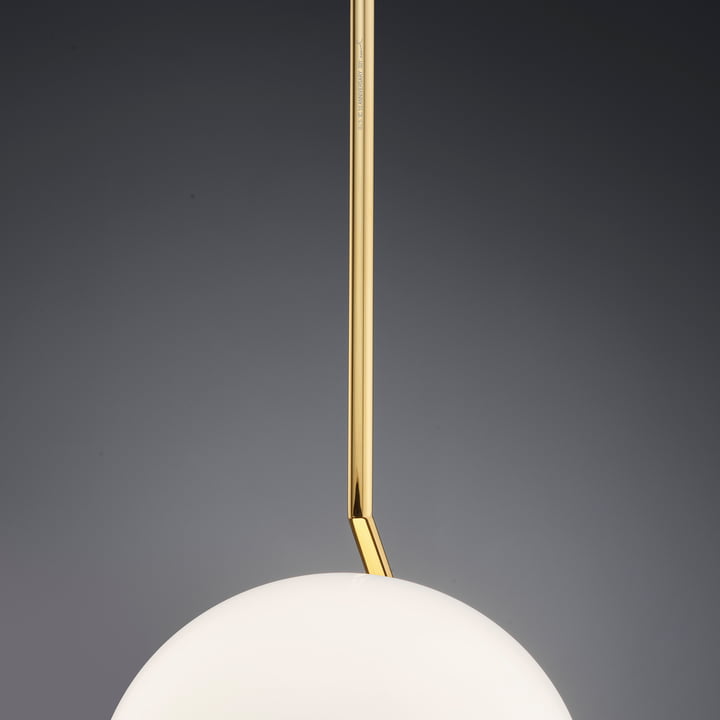 Flos - IC hanglamp (10e jubileumeditie)