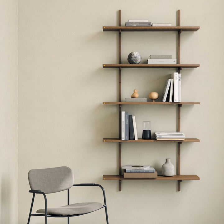 A-Light Shelf van Andersen Furniture