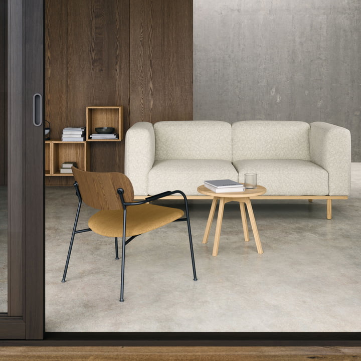 S10 Signature van Andersen Furniture