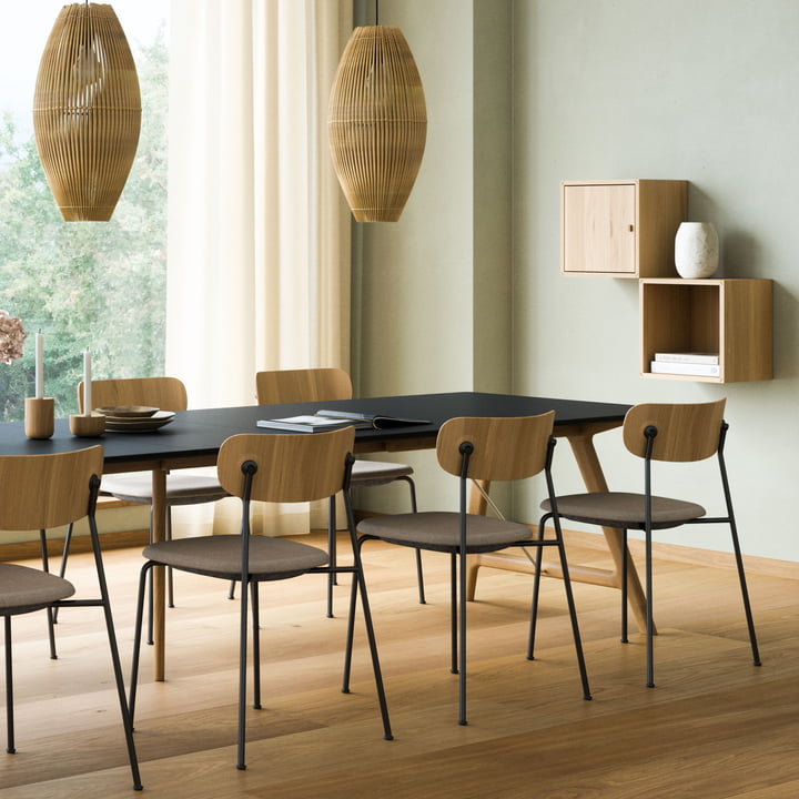 S10 Signature van Andersen Furniture