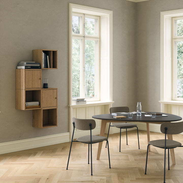 S10 Signature van Andersen Furniture