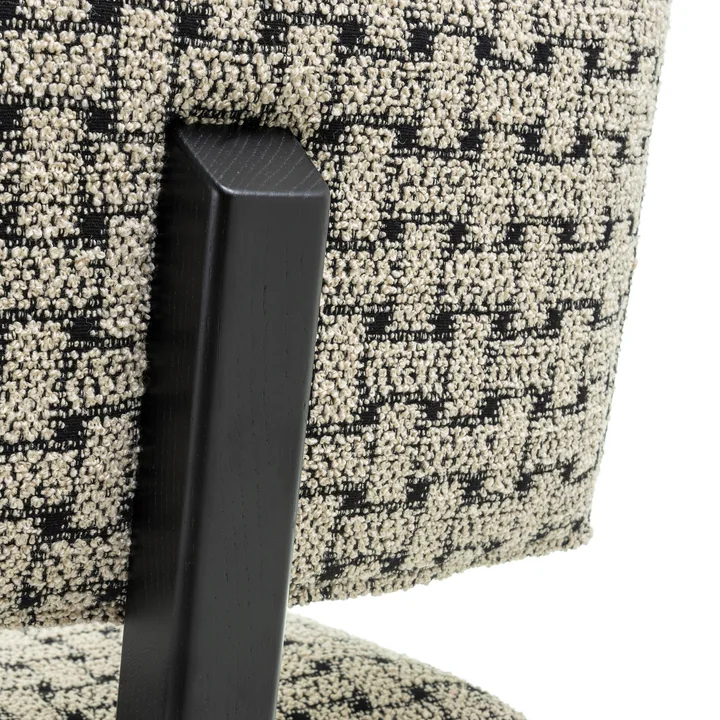 Trave De stoel van Magis