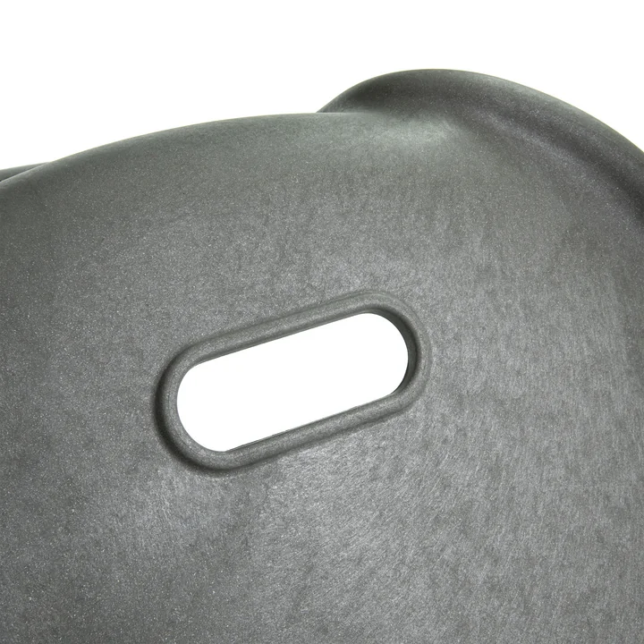 RE Air -Fauteuil Fauteuil van Magis