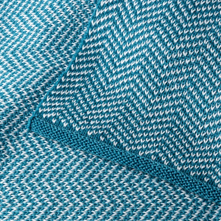 De South plaid van Magis