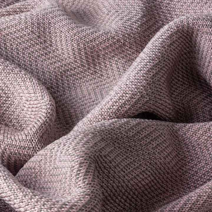 De South plaid van Magis