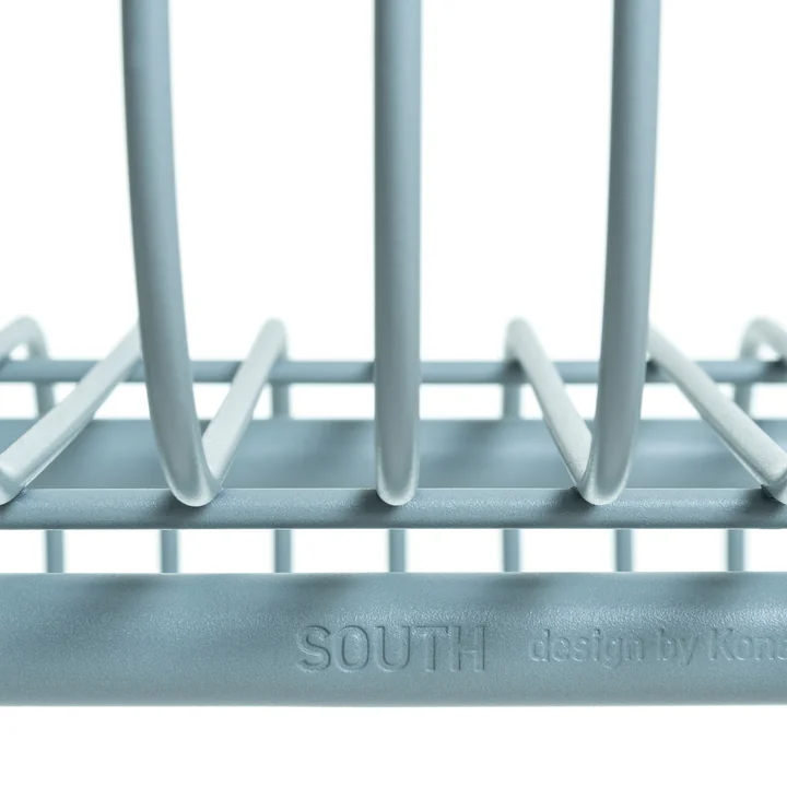 South Lage tuinbank van Magis