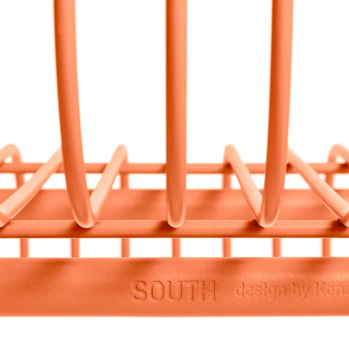 South Tuinbank van Magis