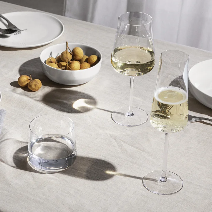 Alessi - Eugenia Bril, helder