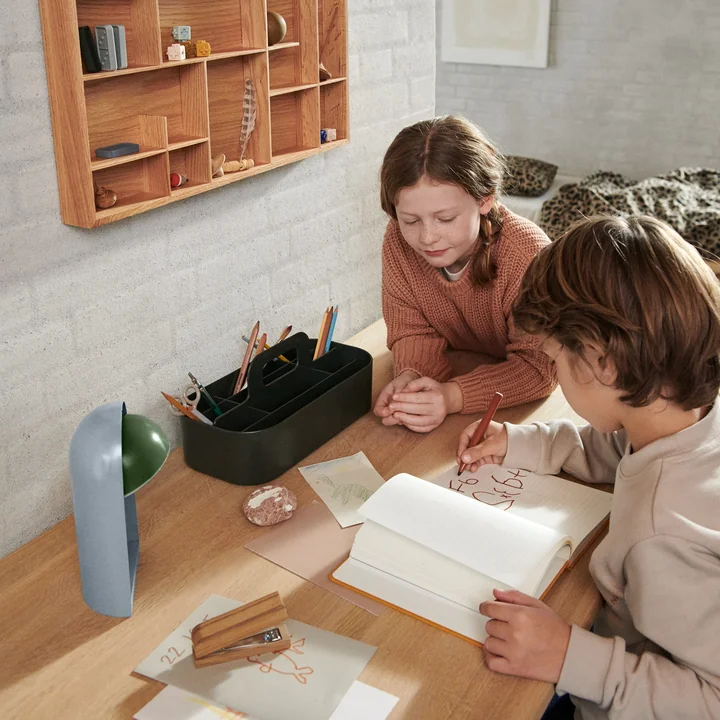 Hope Opberg caddy van LIEWOOD