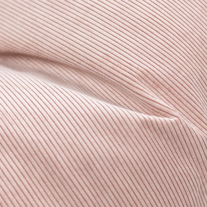 Nuuck Trek - Zitzak, manchester koraal