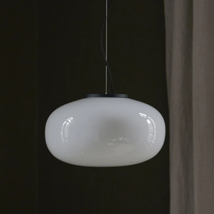 Karl-Johan LED hanglamp van New Works