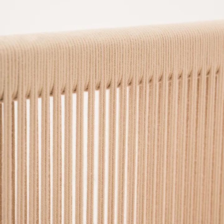 Latitude Nobodinoz - Evolutive Junior bed, 70 x 140 cm, natuurlijk eiken