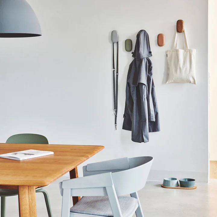 Gemma Muurhaken van MiaCara