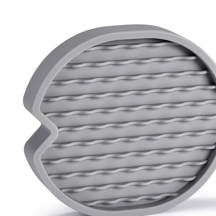 Pesce Activiteitenspeelgoed van MiaCara