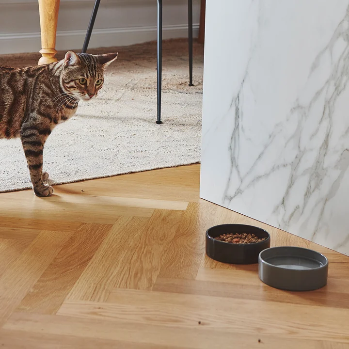 Scodella kattenbak van MiaCara