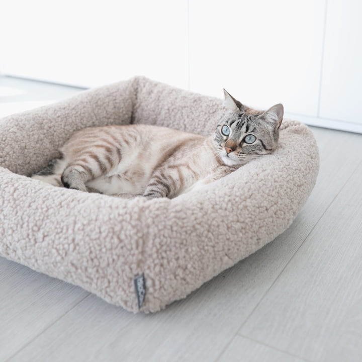 Senso kattenbed van MiaCara