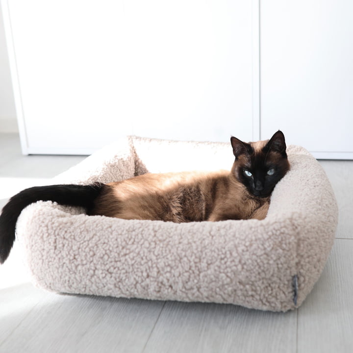 Senso kattenbed van MiaCara