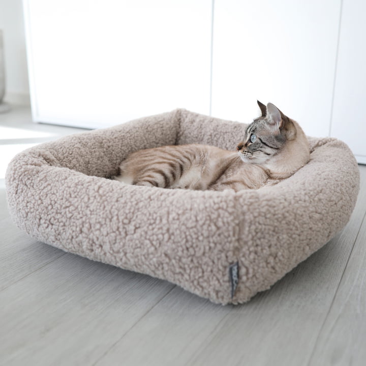 Senso kattenbed van MiaCara