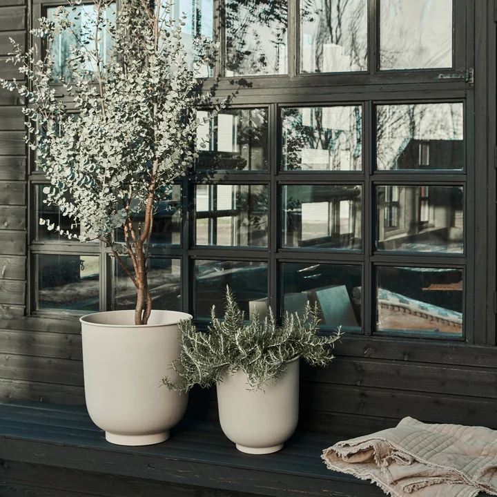 House Doctor Vig - Potten