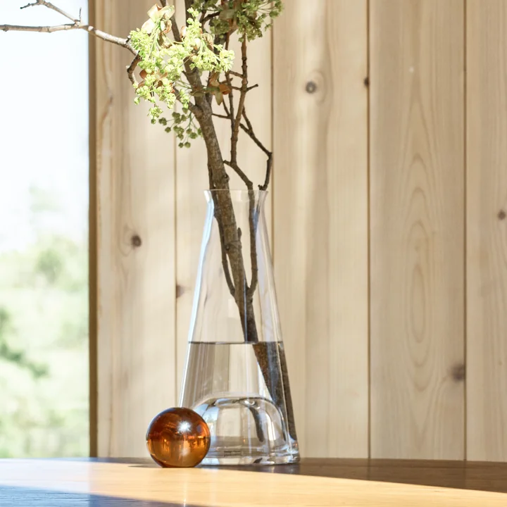 Design House Stockholm - Fia Karaf