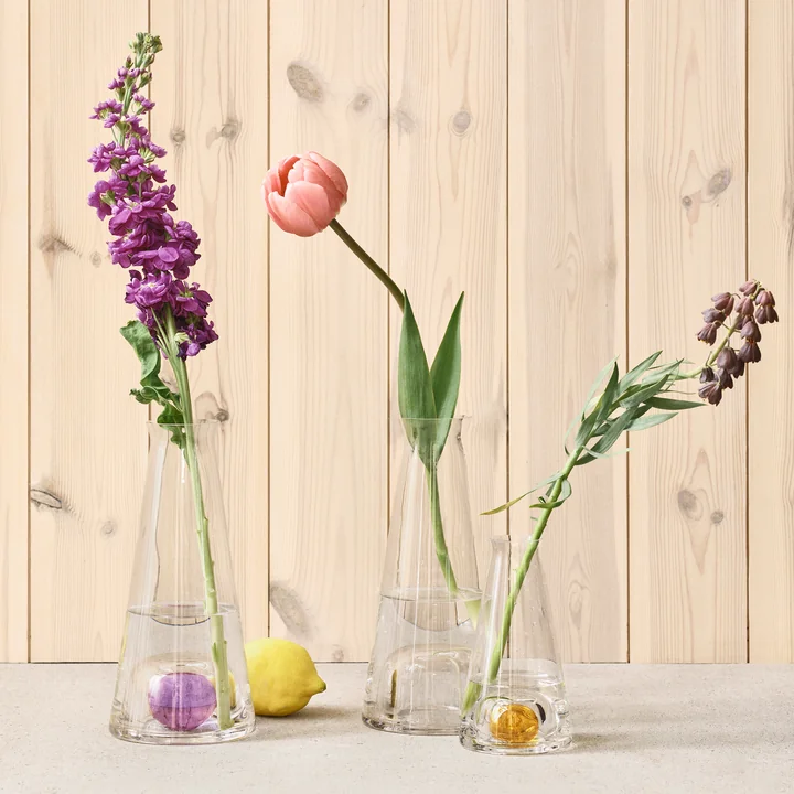 Design House Stockholm - Fia Karaf