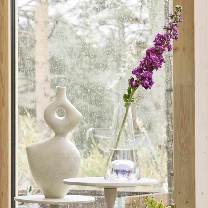 Design House Stockholm - Fia Karaf