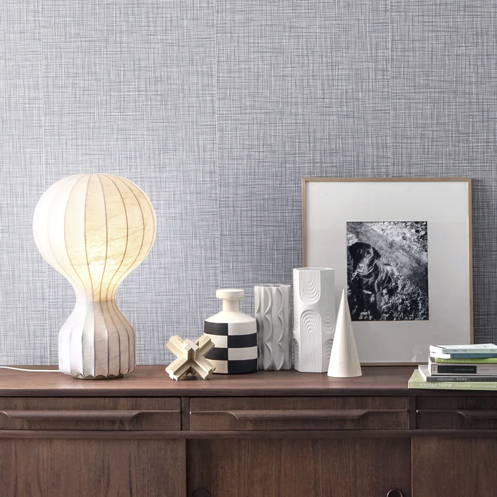 Flos - Gatto tafellamp