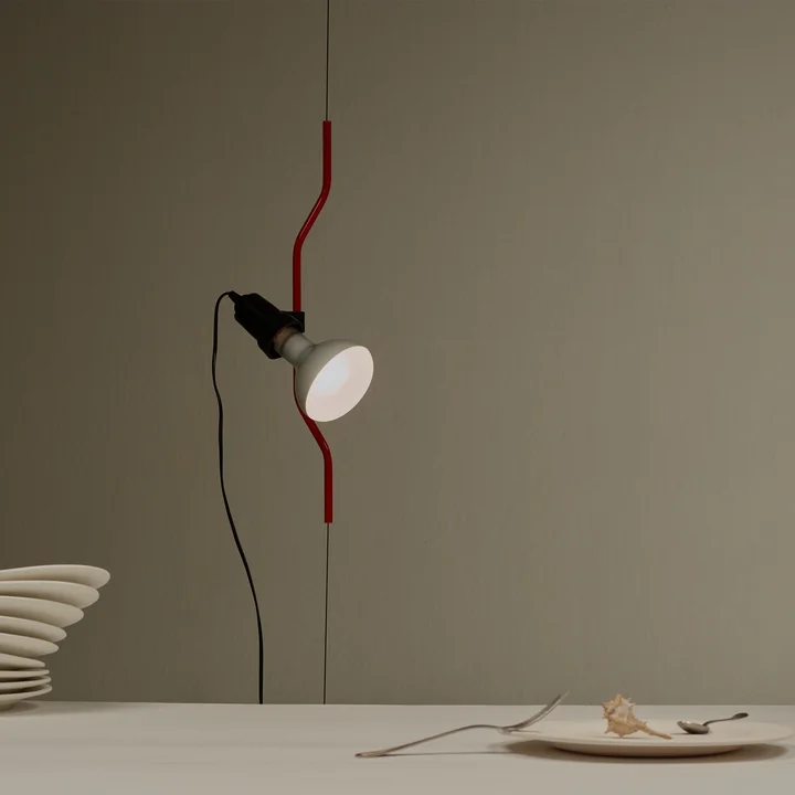 Flos - Parentesi Plafondspot