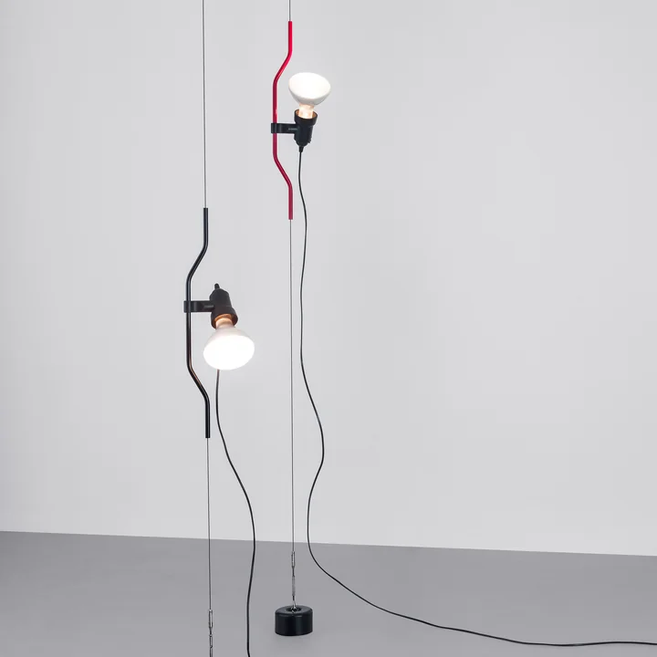 Flos - Parentesi Plafondspot