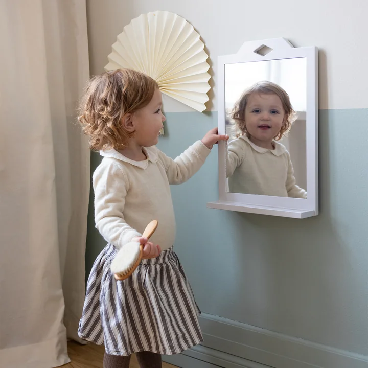 Luca Spiegel van Cam Cam Copenhagen