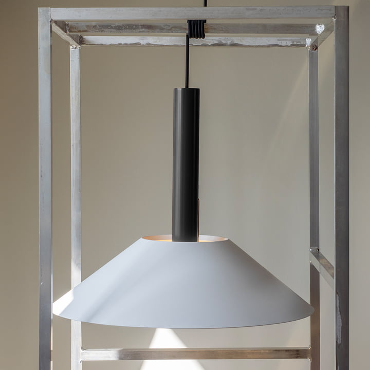 Hook Hanglamp van NINE