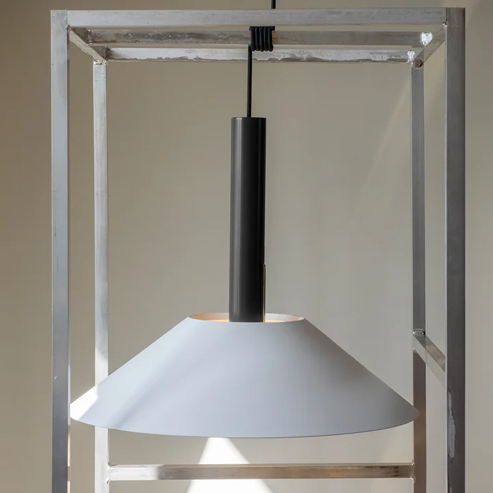 Hook Hanglamp van NINE