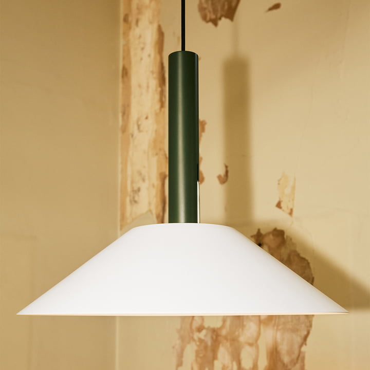 Hook Hanglamp van NINE