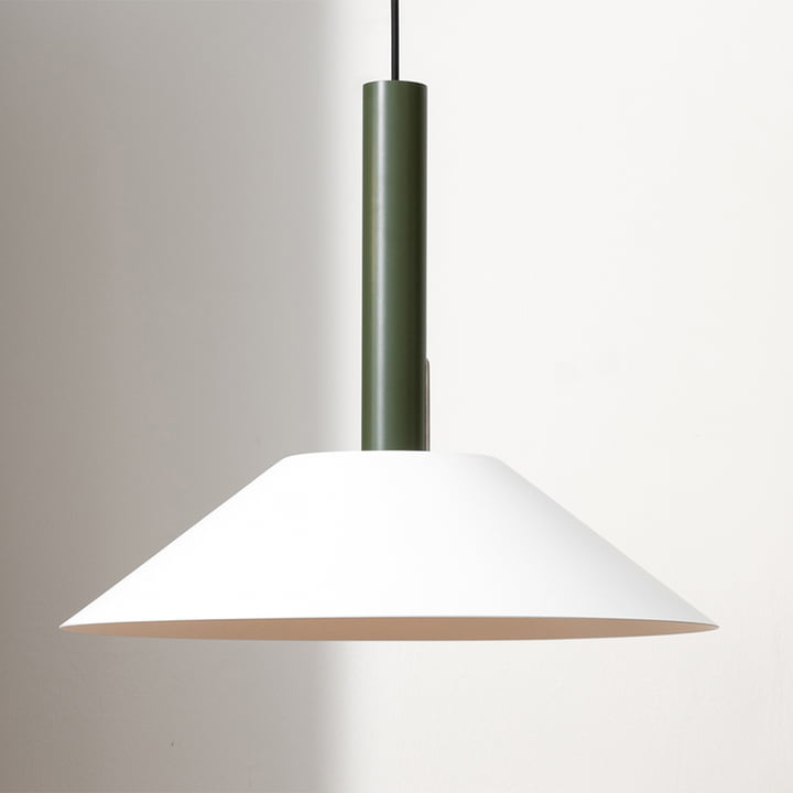 Hook Hanglamp van NINE